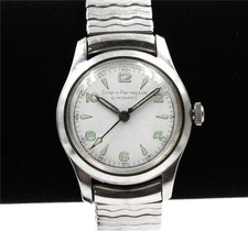 Vintage girard perregaux for sale  Sarasota