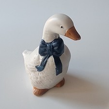 Vintage ceramic duck for sale  Mesa