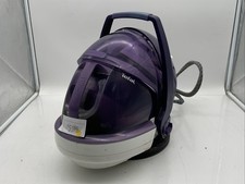 Tefal gv9461 protect gebraucht kaufen  Kronau