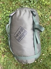 Snugpak elite sleeping for sale  ANDOVER