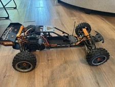Hpi baja flux for sale  Pleasant Hill