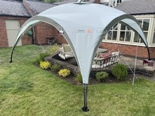 Coleman event shelter for sale  LEICESTER