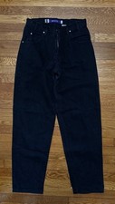 Levi men silvertab for sale  Boston