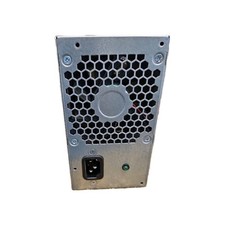 667892 001 power for sale  LONDON