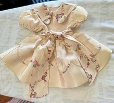 Vintage 1950s ideal for sale  Austin