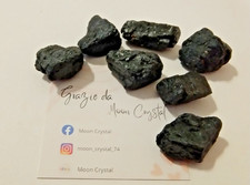 Cristallo grezzo pietra usato  Casoria