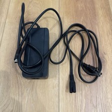 Mda charger 42.0v for sale  San Jose