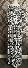 Kasara animal print for sale  LITTLEBOROUGH