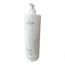 Envie luxury keratin gebraucht kaufen  Hemmingen