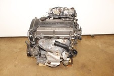 mitsubishi 4g63 engine for sale mitsubishi 4g63 engine for sale Halethorpe
