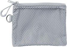 étui muji polyester d'occasion  Expédié en France