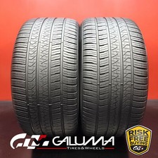 Set tires pirelli for sale  Pompano Beach