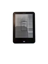 Tolino vision 4hd gebraucht kaufen  Bochum