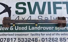 Land rover discovery for sale  BRIDLINGTON