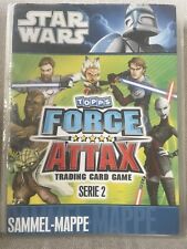 Star wars force gebraucht kaufen  Berlin