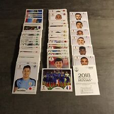 Fifa cup russia d'occasion  Narbonne