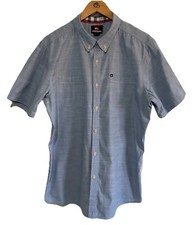 Quiksilver mens short for sale  DONCASTER