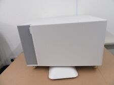 Oki 45980001 wheeled for sale  OXFORD