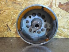 Rotor alternateur suzuki d'occasion  Halluin