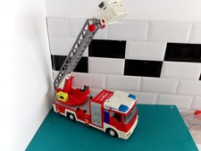 1905245 playmobil incomplet d'occasion  Plabennec
