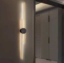 Modern black gold for sale  Roxbury