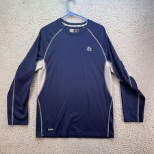 Rbx performance men for sale  Logan