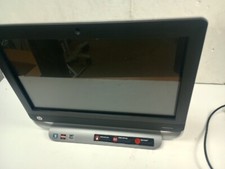 Touchsmart 320 pc for sale  Knoxville