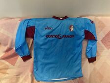 Maglia calcio torino usato  Torino
