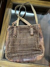 bed stu handbag for sale  Cleveland