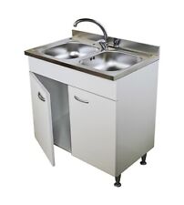 Mobile cucina sportelli usato  Sava