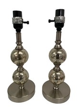 Table lamps metal for sale  Louisville
