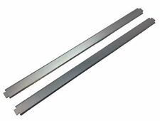 Inch planer blades for sale  Dayton