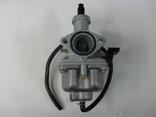 Carb carburettor hongdou for sale  DONCASTER