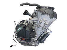 Motore ktm duke usato  Formigine
