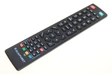 Riginal fernbedienung blaupunk gebraucht kaufen  Buxtehude