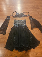 eastern costumes middle for sale eastern costumes middle for sale Chesapeake