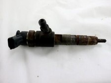0445110339 iniettore peugeot usato  Rovigo