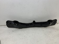 1994-1997 Honda Accord 2.2 subquadro transversal dianteiro (sob radiador) subquadro comprar usado  Enviando para Brazil