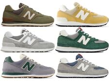 Scarpe new balance usato  Italia