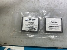 Wms williams bb1 for sale  Hampton
