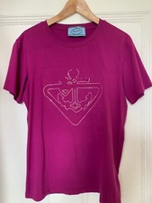 Mens prada shirt for sale  GLASGOW