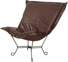 Howard elliott mcm for sale  Utica