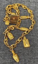 Givenchy paris lot d'occasion  Bourganeuf