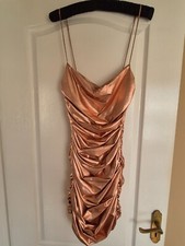 Polly gold spellbound for sale  HAYES