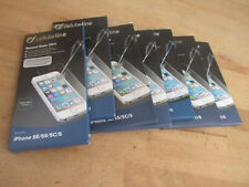 Handy schutzfolie iphone gebraucht kaufen  Lotte