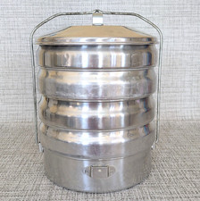 Vintage 1960s buckeye for sale  Kansas City