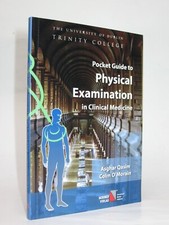 Pocket guide physical gebraucht kaufen  Köln