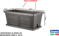 Bama fioriera effetto usato  Napoli
