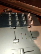 Mixer stanton smx usato  Noale