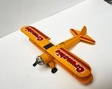 Matchbox cadbury crunchie d'occasion  Expédié en Belgium